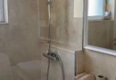 Apartament/ Penthouse Laguna Residence