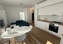 Vivalia 7, 2 camere+ birou