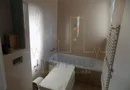 Et. 2 cu spatiu de depozitare. Bloc nou.