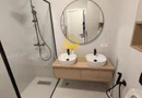 3 camere, Parcare, Plopilor, Zona Rozelor, USAMV, Platinia
