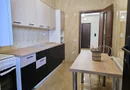 De inchiriat o camera Italian Residence, etaj 9/12, 420 euro