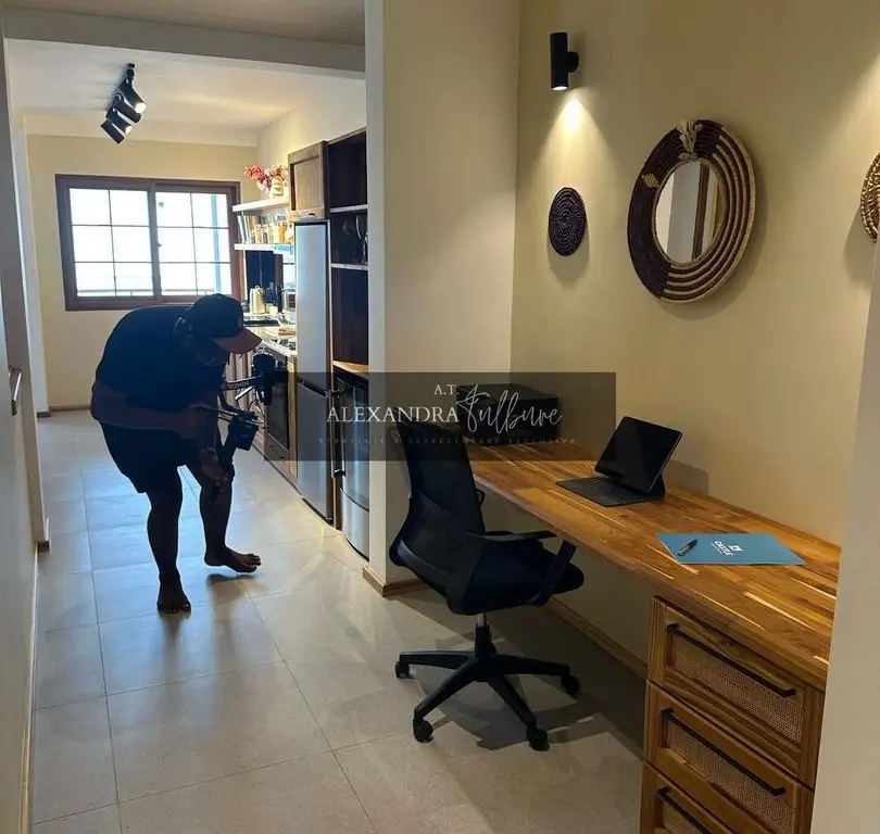 Apartament 2 camere, 65 mp, etaj 2