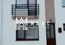 Casă mobilată complet | Terasă 18 mp | 2 parcări | Arhitecților