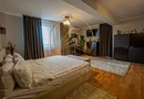 VIILE NOI - Vila modernă compusă din P+1E+M
