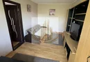 Apartament 2 Camere | Zona Dacia – Iulius Town | Ideal Investitie