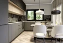 Casa individuala din caramida 4 camere Cartier Izvor Tarlungeni Brasov