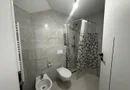 Apartament 3 camere, zona Modern, 0% comision