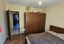 Apartament 4 Camere , et.3/4, Berceni-Racovita