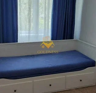 3 camere, Piata Abator, Parcare, Zona Bucuresti, Bosch, Semicentral