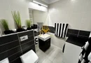 2 camere, Parcare Subterana, Premium, Sophia Residence, Buna Ziua