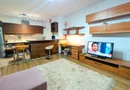 2 camere, OpenSpace , Parcare, Gheorgheni, Alverna, Pet Friendly