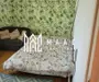 APARTAMENT 2 CAMERE|CENTRALA PROPRIE