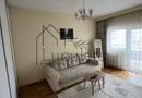 Apartament de închiriat | Etaj 1 | 2 camere | 50 MPU