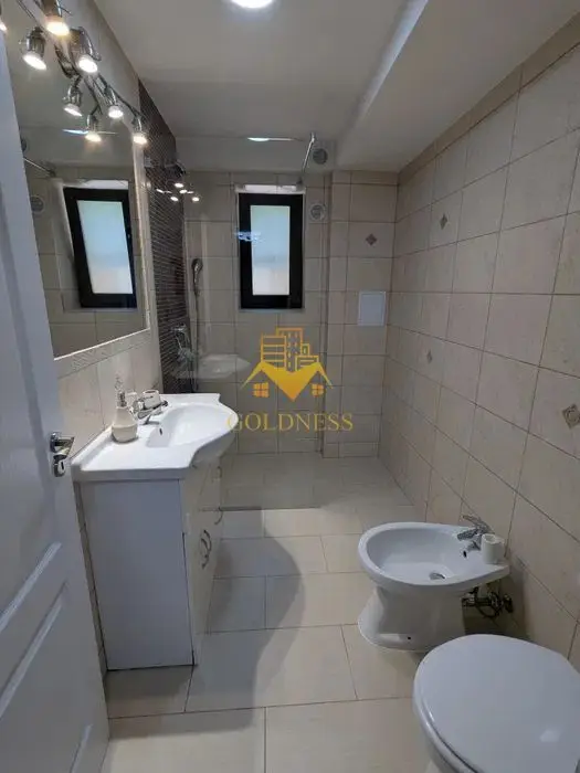 3 camere semidecomandate, Zona Iulius Mall. FSEGA, Marasti,Parcare.
