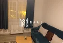 Apartament 3 camere | Etaj 3 | 45 MPU | Vasile Aaron