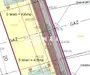 Teren intravilan 438 mp | Șura Mică, Sibiu | PUZ aprobat