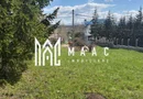 Teren intravilan 613 mp | Tocile, Sadu | autorizație emisă