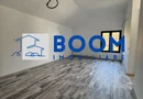 Casa 4 Camere | Teren 300MP | Zona - Vladesti Priporu
