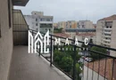 Apartament 2 camere decomandat | Hipodrom 3, Sibiu | balcon 12 mp