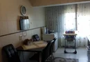 Apartament cu doua camere, mobilat si utilat - Str. Tecuci, T-uri