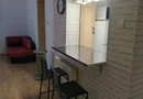 Apartament 3 camere de închiriat în vilă | 2 terase | Loc de parcare