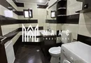 Apartament 2 camere | Etaj2 | Balcon | Decomandat | Selimbar