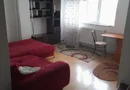 Mansardă de închiriat cu vedere la Dunăre - Micro 21