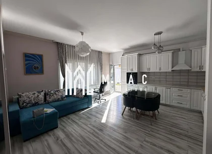 Apartament 3 camere | 65Mp | Zona Trei Stejari