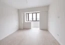 De vazare apartament cu 3 camere, Baia Comunala, 135.000 Euro