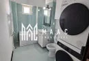Apartament 2 camere | Decomandat | Balcon | Renovat | Mihai Viteazu