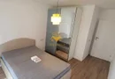 2 camere PREMIUM, Elite City, Iris, Garaj, Bvd Muncii, LIDL, Auchan