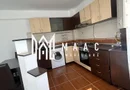 Apartament 3 camere decomandat | Bujoreni, Vâlcea | 67 mp, parter