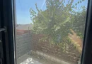 Duplex de vânzare 110 MP An. 2023 in Com Lumina Constanta