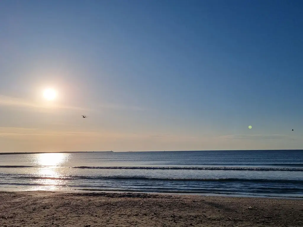 Ag. Eu. vinde aP. 2 Cam 38 mp Parter/8 finalizare 2024 feb. mamaia nord