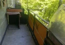 BRASADAS vinde ap 2 cam etaj 3/4 pe Careiului.