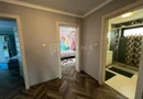 Vilă individuală premium | 730 mp teren | 4 dormitoare | Garaj