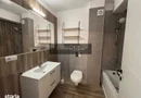 Apartament 2 camere, dressing, balcon, Terra