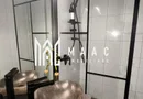 Apartament 2 camere de inchiriat | 50 MP | Zona Milea