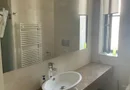 Apartament 3 camere, 109 mp, cartier Floreasca