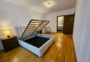 PROPRIETAR-Apartament Herastrau Nordului, 2 parcari,boxa,vedere libera