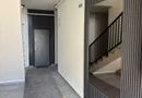 BRASADAS vinde ap 3 cam Careiului Nou 71MP.