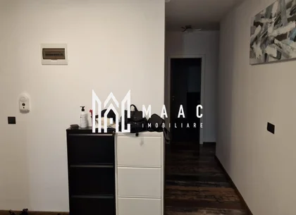 Penthouse 3 camere I 95 MPU I 2 Terase I Selimbar