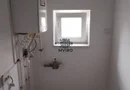 Casă de închiriat 3 camere + grădină, 2 locuri de parcare,