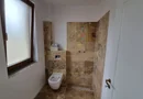1/2 Duplex spatios, 4 camere-3 bai, Finisaje PREMIUM