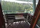2 apartamente intr-unul singur!
