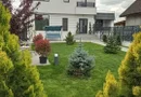 Vand bloc Bucurestii Noi,Sector 1,pretabil mega gradinita,azil,clinica ,birouri