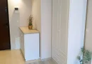 Apartament cu 1 cameră de închiriat – Complex Privilege, Galați, 360 euro