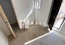 Apartament la casă | 2 camere | Curte comună | Piața Cluj