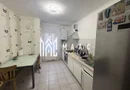 Apartament 3 camere | 65 MPU | Pivnita | Decomandat | Turnisor