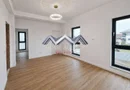 Casă single P+1+Pod în Otopeni